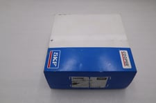 NEW IN BOX Cooper SKF 01EB315GR BEARING-FIX TYPE STOCK H140A