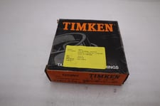NEW Timken 632 Tapered Roller Bearing Race Cup STK L245CC