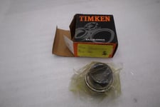 NEW OPEN BOX TIMKEN Bearing Timken 1103KRR3 STK K3987CC