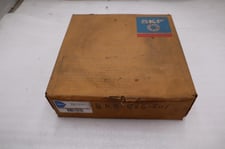 SKF Explorer 23134 CCK/W33 Spherical Roller Bearing - STOCK SGF-34