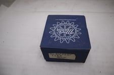 Martin f 2 15/16 bushing new stock gf542