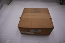Kop-Flex 3H-FHUB GEAR HUB NEW STOCK GF418A