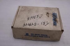 NEW OPEN BOX Sealmaster MP-28, Pillow Block Bearing 1 3/4" Bore STK GF399