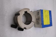 NEW OPEN BOX Martin 2517 1 15/16 Bushing STK K2093CC