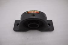 Sealmaster EMP-23 1-7/16" Pillow Block Bearing NEW OPEN BOX STK CC150