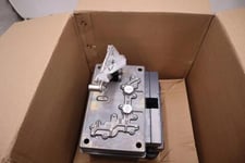 Fisher emerson 3610jp 3610-482-20659 3-15psi new in box stock g121
