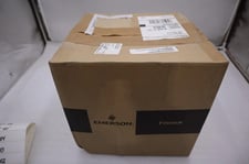 Fisher emerson 3610jp valve positioner new in box stock gf-406