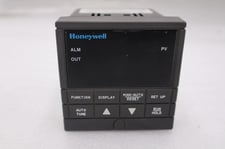 Honeywell controller dc200h-0-000-1c0000-0 stock k-604-a
