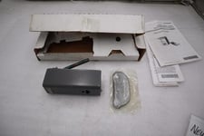 Honeywell Home L4006A1959 Grey 40-180F Aquastat Controller STOCK GF171A 85267048682