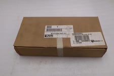 Parker B562ACB53C Air Control Valve 3/8" - STOCK GF485A