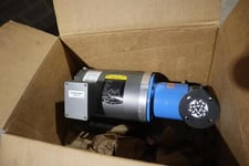 Baldor CNM3538/35 Industrial Motor .5 HP 230/460 V 1770 RPM 3 PH - STOCK SGF66