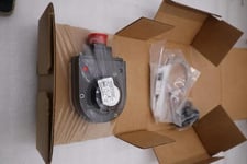 New avtron hs35myx6fcu0fa00/ hs35m yx6fcu0fa00 encoder - stock gf1120