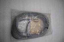 Turck RK 4.4T-6/S824 NEW CABLE STOCK H1678
