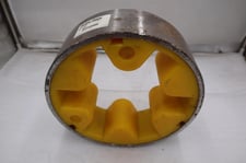 NEW OPEN BOX ATRA Flex M6 Ring Standard STOCK GF528