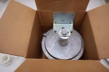 DWYER 1638-0 Large Diaphragm Pressure Switch: 0.05" to 0.25" WC - STOCK GF1014