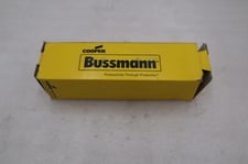 NEW IN BOX Bussmann LPJ-350SP Electrical Fuse STOCK GF-1110 51712522830