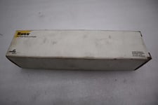 BUSSMANN - NON-400 - 250V, Class H Fuse NEW OPEN BOX STK GF284A