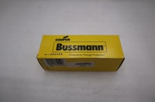 Bussmann fwp-600a fuse new in box (three available) stock gf-757 51712150460