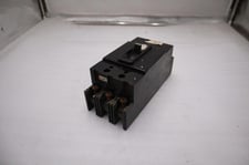 NF631020 Federal Pacific 20 Amp Circuit Breaker STOCK GF133