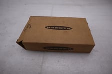 New banner s18aw3dq1 beam sensor - stock gf212a