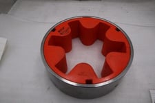 NEW OPEN BOX ATRA Flex M6 Ring Standard STOCK GF527