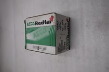 New asco 8215g033 solenoid valve 3/4" 125 psi stock gf-79a