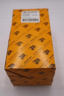 NEW JCB OEM Fuel Water Seperator Filter 32/925423 STK GF728