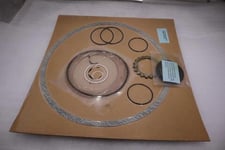 Goulds Pumps R175-MKS14 Pump Maintenance Repair Kit - STOCK GF667