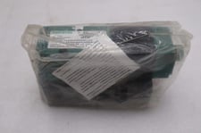 Asco 152sa43ak000030 / 152sa43ak000030 numatics valve stock gf460a