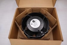Ametek Comair Rotron 040950/ MFSE48B3E 200MM 48VDC 600MA - STOCK GF259