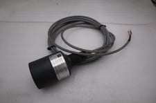 New endress + hauser fdu 80-0n1a sensor prosonic fdu stock gf-466