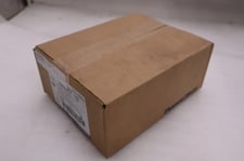 NEW (Box of 10) Thomas & amp; Betts ST100-469 Star Teck Cable Fitting 1" STK GF957
