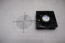 Ebmpqpst w2k121-aa15-39 115v 50hz 18w - stock gf255
