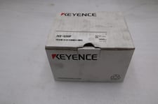 Keyence vision sensor amplifier iv2-g30f new in box stock gf-95