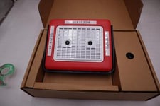 Arista ap-3500-e01-003 / ap3500e01003 (brand new) stock gf-210
