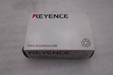 NEW OPEN BOX Keyence IL-1000+++ Sensor STOCK GF289A