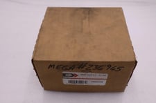 Gates 78585208 SPEC 3525 X 2-1/2 KW BUSHING BORE - NEW OPEN BOX - STK GF277A