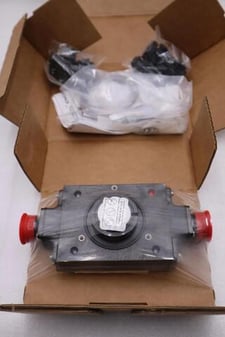 Avtron hs35myy8fcu0fa00/ hs35m yy8fcu0fa00 5-24v - new in box - stock gf1122