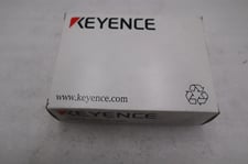 NEW OPEN BOX Keyence OP-87057 Sensor Cable OP87057 STK GF404A