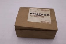 Atlas copco 1089 9625 01/ 10899625 01 dp transducer - stock gf375a