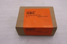 Nortec Humidity 2597934 Humidistat On/Off Wall Digital NEW IN BOX STOCK GF-353A