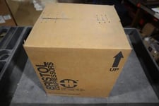 Allis-Chalmers Compressor 2 Ton H29B24UABCA 208-230v Fits Bristol - STOCK SGF-9