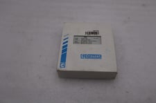 NEW Crouzet EIH 84 871 009 Current Control Relay STOCK L99C