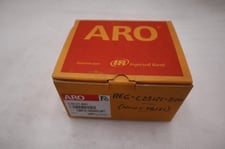 Ingersoll-Rand ARO C38121-800 Combination Filter/Lubricator STK GF169A