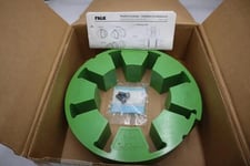 Falk 3700221 70r std flex element w/ fasteners - stock gf897