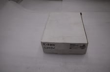 OE Brady - B30 Series R10000 Green Printer Ribbon - 4.3" x 200' - B30-R10000-GN