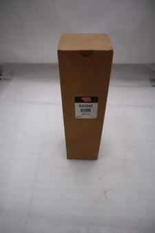 Baldwin #RS3543, Air Filter, new open box, STK GF1152, lot of 2