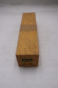Buss fuse nos-300 / nos300 (new in box) stock gf-1112