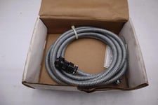 Dynapar ASSY. Cable 10ft 6pin 14002090010 New In Box STOCK GF-783