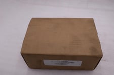 TSI INC - Transformer & amp; Cable 800420 - STOCK GF610